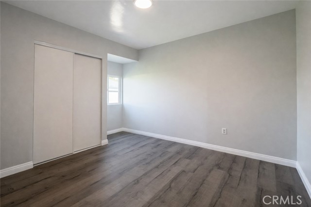 Detail Gallery Image 21 of 41 For 2652 Delco Ave, El Monte,  CA 91733 - 3 Beds | 1 Baths