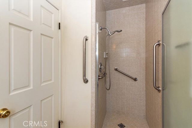 Detail Gallery Image 23 of 36 For 19342 E Swanee Ln, Covina,  CA 91723 - 3 Beds | 2 Baths