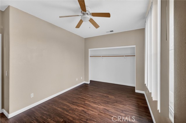 Detail Gallery Image 29 of 52 For 36171 Joltaire, Winchester,  CA 92596 - 3 Beds | 2 Baths