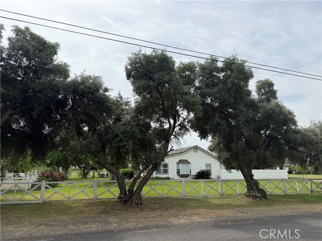 Detail Gallery Image 68 of 71 For 4371 County Road H, Orland,  CA 95963 - 3 Beds | 2 Baths