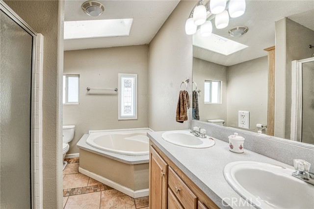 Detail Gallery Image 42 of 54 For 12171 E Huntsman Ave, Selma,  CA 93662 - 3 Beds | 2 Baths