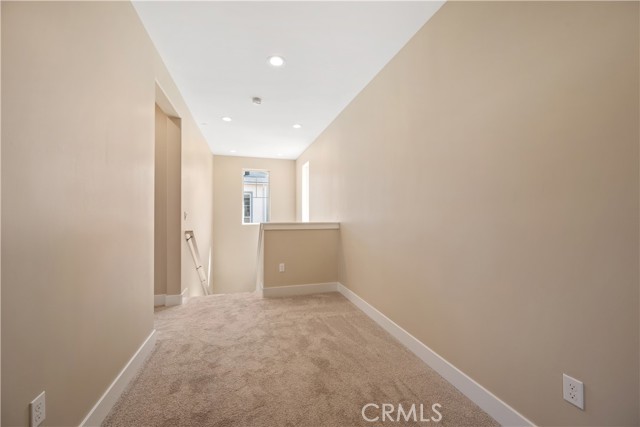 Detail Gallery Image 22 of 40 For 191 Cessna Ct, San Luis Obispo,  CA 93401 - 4 Beds | 2/1 Baths