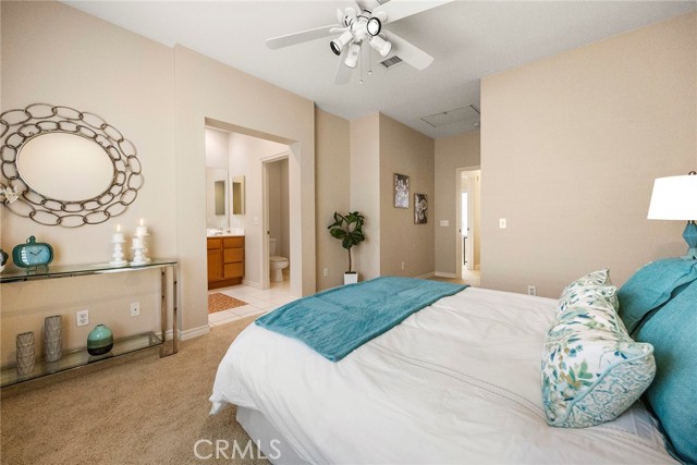 Detail Gallery Image 14 of 32 For 3411 S Main St #K,  Santa Ana,  CA 92707 - 2 Beds | 2/1 Baths