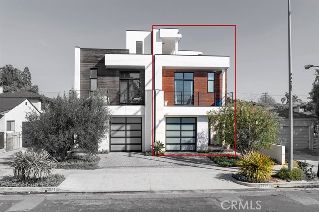 3660 Beethoven Street, Los Angeles CA: https://media.crmls.org/medias/ad101305-3adf-4764-bd07-d2385bc34af3.jpg