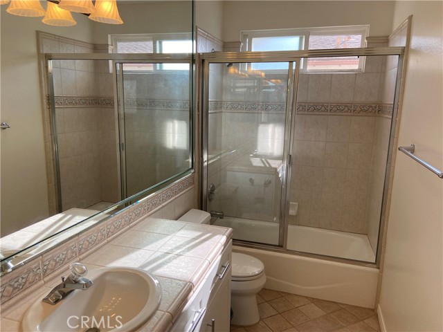 2009 Huntington Lane, Redondo Beach, California 90278, 4 Bedrooms Bedrooms, ,2 BathroomsBathrooms,Residential,Sold,Huntington,PW22200678