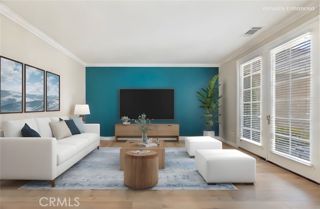39977 New Haven Rd., Temecula CA: https://media.crmls.org/medias/ad102a1d-a70f-406a-bd27-0b33039f6a48.jpg