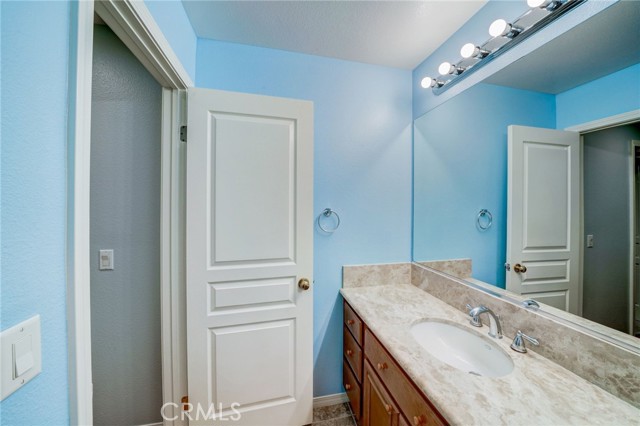 Detail Gallery Image 37 of 74 For 7400 Arbor Ln, Rancho Cucamonga,  CA 91739 - 6 Beds | 4/1 Baths