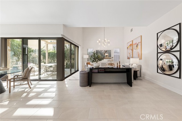 Detail Gallery Image 6 of 75 For 117 Petunia, Irvine,  CA 92618 - 4 Beds | 4 Baths