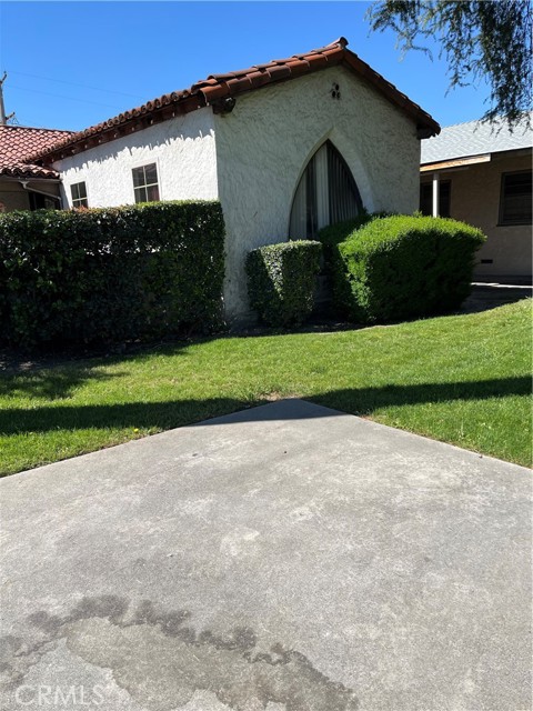 Detail Gallery Image 2 of 18 For 763 W 21st St, San Bernardino,  CA 92405 - 3 Beds | 2 Baths