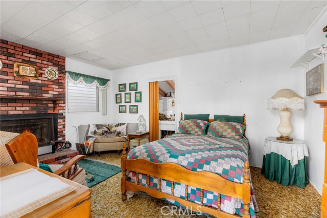 Detail Gallery Image 47 of 58 For 43625 Chapman, Anza,  CA 92539 - 2 Beds | 2 Baths