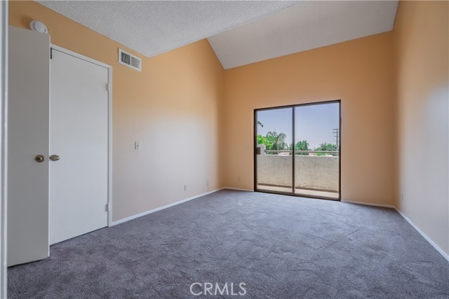 623 Park Shadow Court, Baldwin Park CA: https://media.crmls.org/medias/ad10a604-e05c-4b0f-a41d-1651bf3988af.jpg