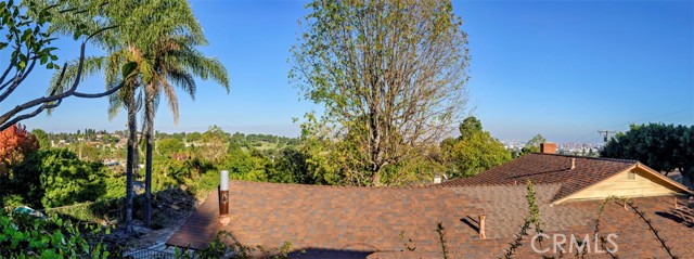 2241 Estribo Drive, Rolling Hills Estates, California 90274, 3 Bedrooms Bedrooms, ,2 BathroomsBathrooms,Residential,Sold,Estribo,PV23223223