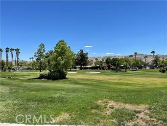 Detail Gallery Image 13 of 37 For 45525 Highway 79 Site 524, Aguanga,  CA 92536 - – Beds | – Baths