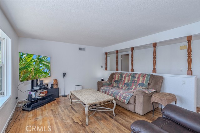 Detail Gallery Image 17 of 60 For 8922 Tracy Ave, Garden Grove,  CA 92841 - 3 Beds | 2 Baths