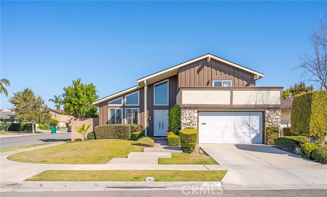 7211 Judson Ave, Westminster, CA 92683