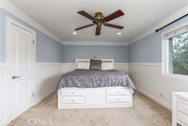 Detail Gallery Image 16 of 30 For 26327 Spring Creek Cir #33,  Lake Forest,  CA 92630 - 3 Beds | 2/1 Baths