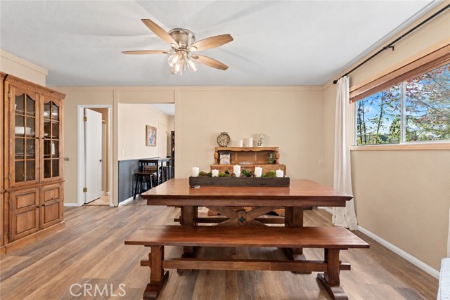 27847 St Bernard, Lake Arrowhead, CA 92352