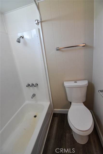 Detail Gallery Image 15 of 19 For 340 Third Ave #43,  Pacifica,  CA 94044 - 2 Beds | 1/1 Baths
