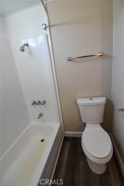 Detail Gallery Image 15 of 19 For 340 Third Ave #43,  Pacifica,  CA 94044 - 2 Beds | 1/1 Baths