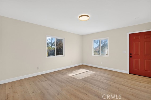 Detail Gallery Image 5 of 30 For 1364 W 15th, San Bernardino,  CA 92411 - 3 Beds | 1 Baths