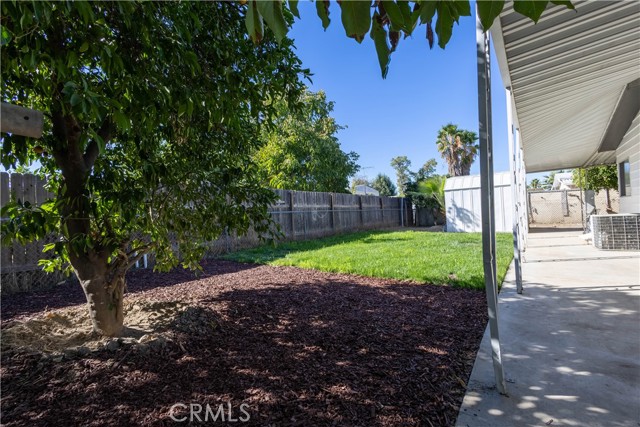 Detail Gallery Image 24 of 28 For 44065 Olive Ave, Hemet,  CA 92544 - 2 Beds | 2 Baths