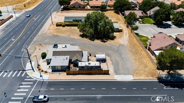 Detail Gallery Image 4 of 16 For 2507 W Avenue L, Lancaster,  CA 93536 - – Beds | – Baths