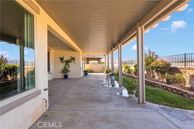 11300 River Run Street, Apple Valley CA: https://media.crmls.org/medias/ad1104b8-dcfe-4c57-b6aa-ae44b22ed9be.jpg