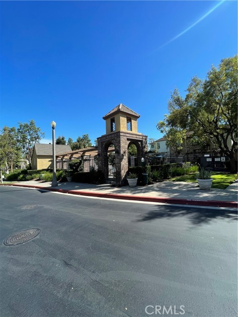 Detail Gallery Image 27 of 29 For 12 Amesbury Ct, Ladera Ranch,  CA 92694 - 3 Beds | 2/1 Baths