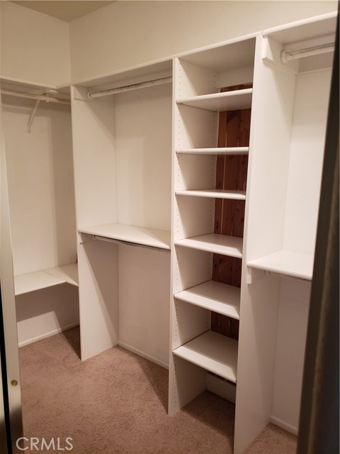 27547 Bunkerhill Drive, Corona CA: https://media.crmls.org/medias/ad112e56-d616-442b-8a72-d87746254666.jpg