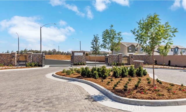 30248 Sunset Pier Drive, Menifee CA: https://media.crmls.org/medias/ad1152a6-5884-4c0a-89df-c680fcb22053.jpg
