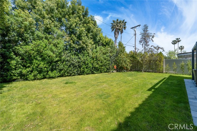 Detail Gallery Image 36 of 37 For 17065 Cantlay, Lake Balboa,  CA 91406 - 4 Beds | 3 Baths