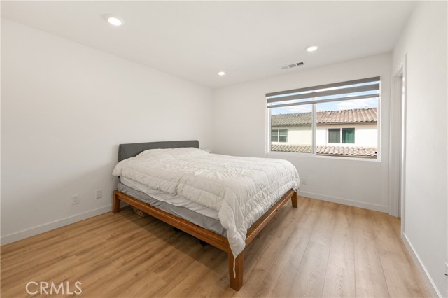 7418 Royal Street, Buena Park CA: https://media.crmls.org/medias/ad115c2c-3a28-4191-b7bc-500cbdfebd6b.jpg