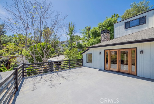 Detail Gallery Image 40 of 45 For 5245 Elvira Rd, Woodland Hills,  CA 91364 - 3 Beds | 3 Baths
