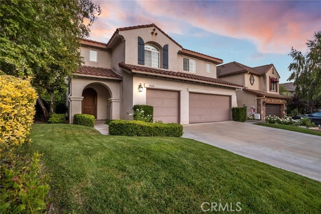 25614 Housman Place, Stevenson Ranch CA: https://media.crmls.org/medias/ad1191cb-fab4-49a0-9b5c-142706c9200a.jpg