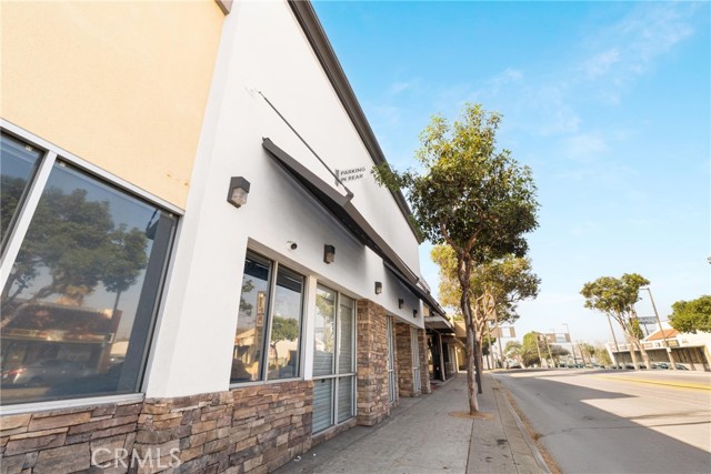 4332 Tweedy Boulevard, South Gate, California 90280, ,Commercial Lease,For Rent,4332 Tweedy Boulevard,CRDW24169482