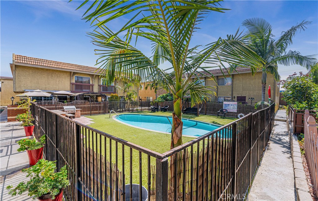 Ad11Da41 4C6E 4E8B B0A1 Be7Ffddd1398 22718 Figueroa Street #22, Carson, Ca 90745 &Lt;Span Style='BackgroundColor:transparent;Padding:0Px;'&Gt; &Lt;Small&Gt; &Lt;I&Gt; &Lt;/I&Gt; &Lt;/Small&Gt;&Lt;/Span&Gt;