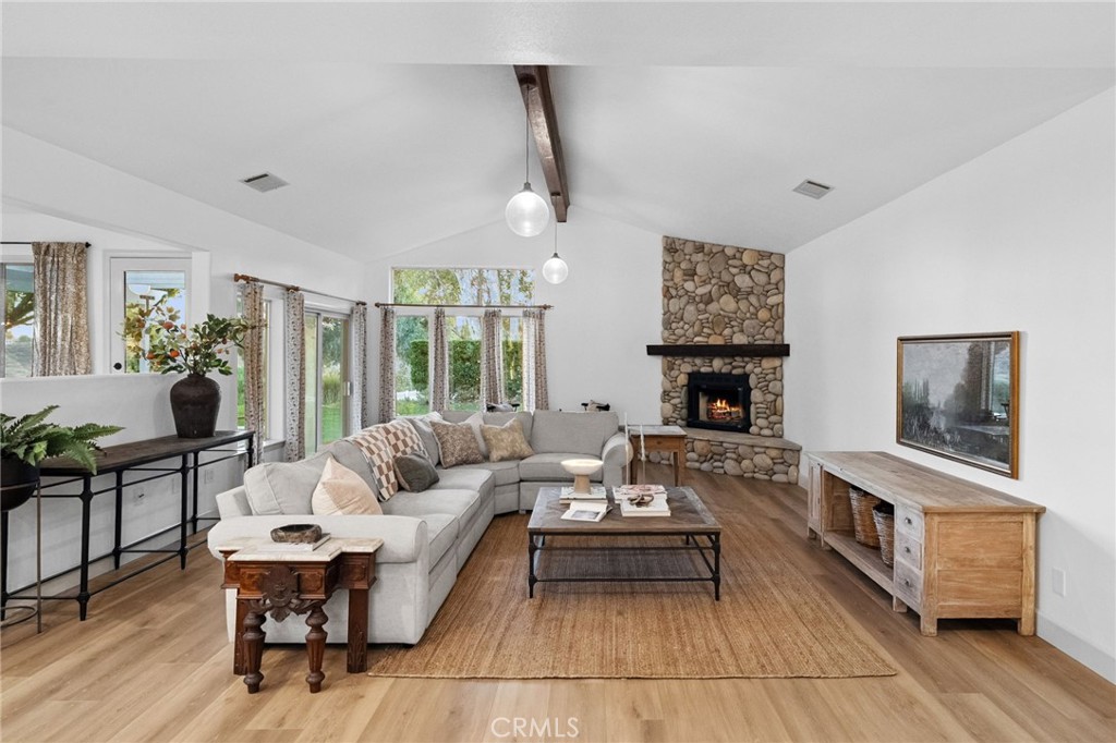 MLS #SW25148255 img 6