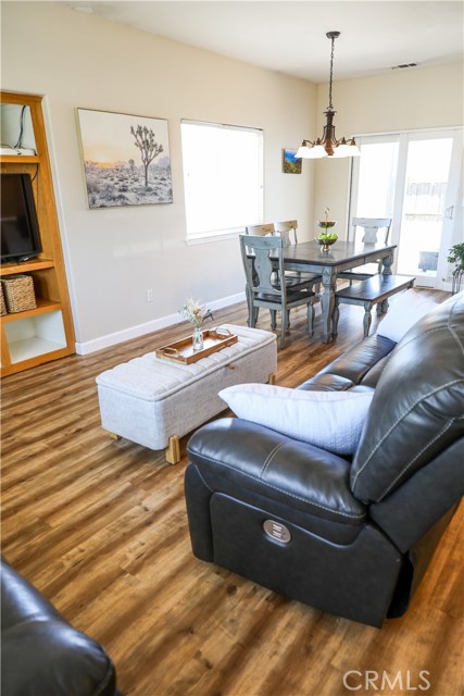 1639 La Selva Ave, Grover Beach CA: https://media.crmls.org/medias/ad11fd6c-dbad-4a6a-b521-5869c45aeb7e.jpg