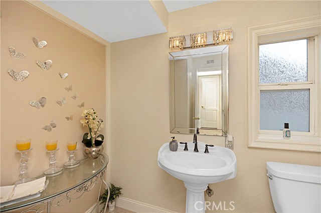 Detail Gallery Image 26 of 43 For 29592 Quigley Dr, Laguna Niguel,  CA 92677 - 3 Beds | 2/1 Baths