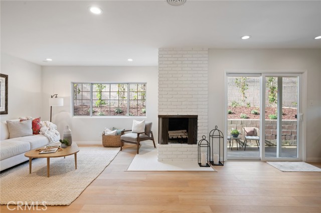 Detail Gallery Image 17 of 43 For 1707 Massena Ave, Redondo Beach,  CA 90277 - 4 Beds | 2 Baths