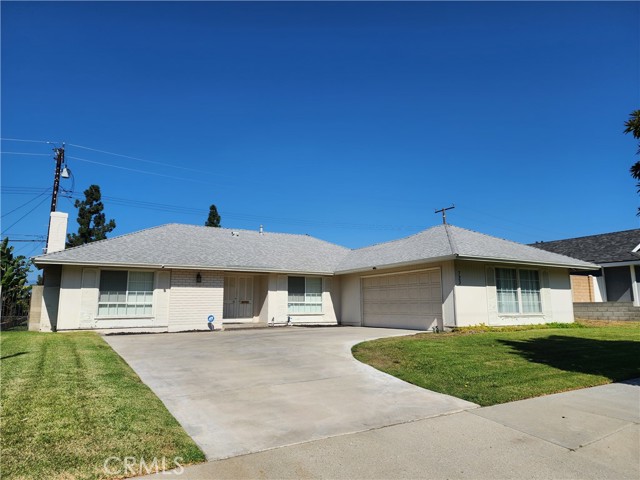 723 Caraway Dr, Whittier, CA 90601