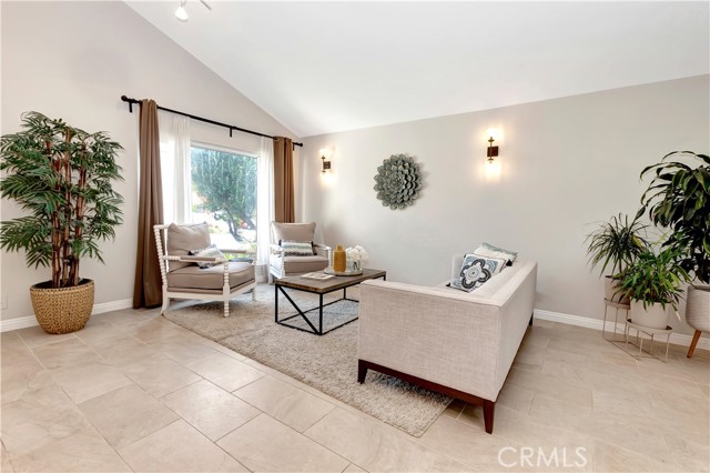 3552 Sego Street, Irvine, CA, 92606 3552 Sego Street, Irvine, CA, 92606