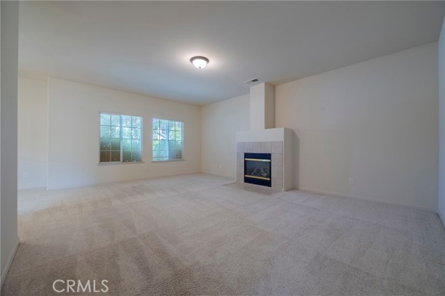 Detail Gallery Image 24 of 46 For 3584 Gateway Pl, Merced,  CA 95340 - 3 Beds | 2 Baths