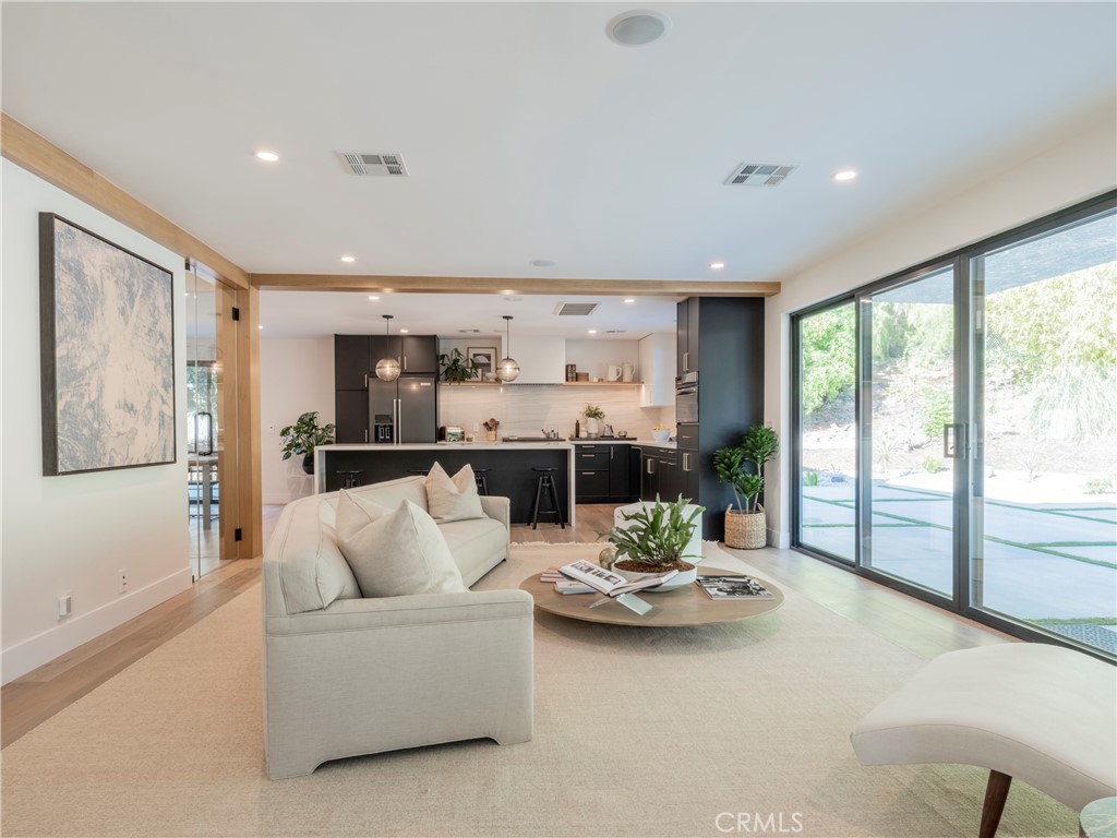 Ad125918 C5Fe 4E26 887E 2799Da751Cf4 20918 Fuerte Drive, Walnut, Ca 91789 &Lt;Span Style='BackgroundColor:transparent;Padding:0Px;'&Gt; &Lt;Small&Gt; &Lt;I&Gt; &Lt;/I&Gt; &Lt;/Small&Gt;&Lt;/Span&Gt;