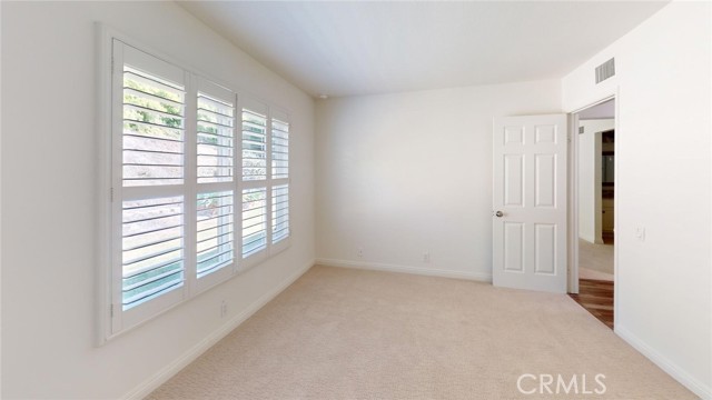 Detail Gallery Image 19 of 30 For 24671 Priscilla Dr, Dana Point,  CA 92629 - 4 Beds | 2 Baths