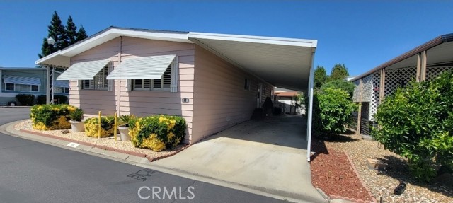 Front Image Thumbnail for CRMD26086313