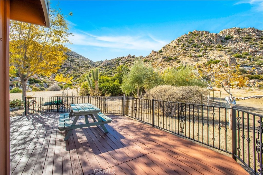 MLS #JT25254315 image #28