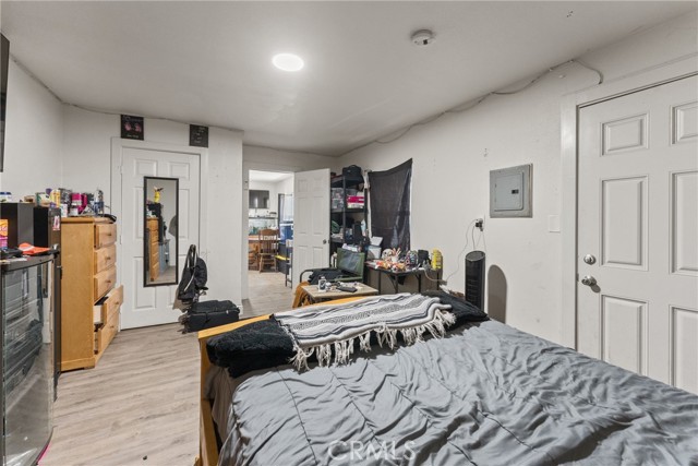 2838 N G Street, San Bernardino CA: https://media.crmls.org/medias/ad12896c-865b-420d-8d61-e62b7f9136e8.jpg