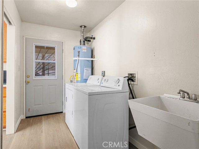 Detail Gallery Image 22 of 57 For 1 N Salaine Dr, Bodfish,  CA 93205 - 3 Beds | 2 Baths