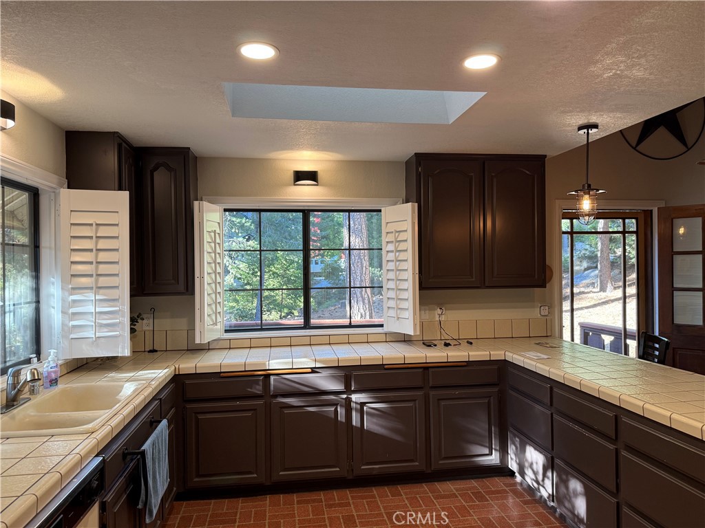 MLS #SW25239253 image #8